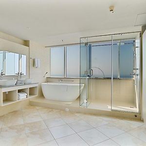 Suite superior